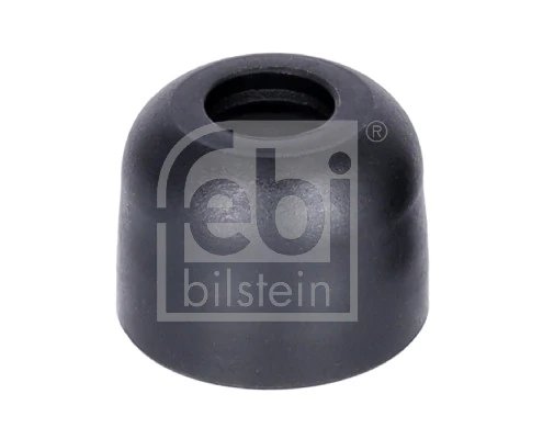 Colier esapament Febi Bilstein 08507