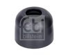 Colier esapament Febi Bilstein 08507