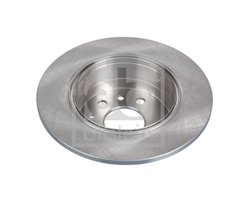 Disc frana Febi Bilstein 08506