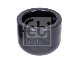 Colier esapament Febi Bilstein 08507