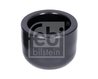 Colier esapament Febi Bilstein 08507