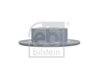 Disc frana Febi Bilstein 08506
