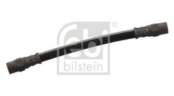 FURTUN FRANA FEBI BILSTEIN 08519 - Compatibil cu AUDI, SEAT, VW