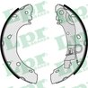 Set saboti frana LPR 08540