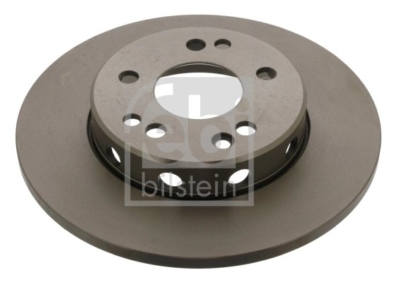 Disc frana Febi Bilstein 08542