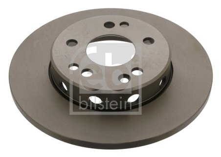 Disc frana Febi Bilstein 08542