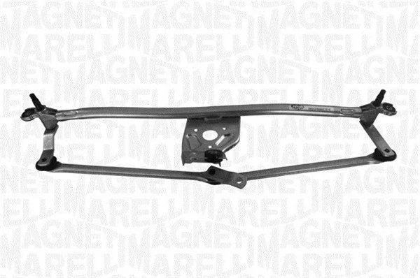 Legaturi stergator parbriz Magneti Marelli 085423084010