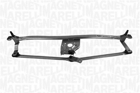 Legaturi stergator parbriz Magneti Marelli 085423084010