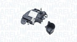 Regulator alternator Magneti Marelli 085563051010