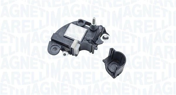 Regulator alternator Magneti Marelli 085563051010