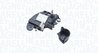 Regulator alternator Magneti Marelli 085563051010