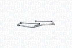 Legaturi stergator parbriz Magneti Marelli 085570170010