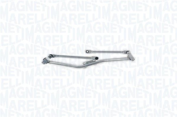Legaturi stergator parbriz Magneti Marelli 085570170010