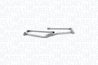 Legaturi stergator parbriz Magneti Marelli 085570170010