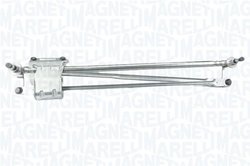 Legaturi stergator parbriz Magneti Marelli 085570168010