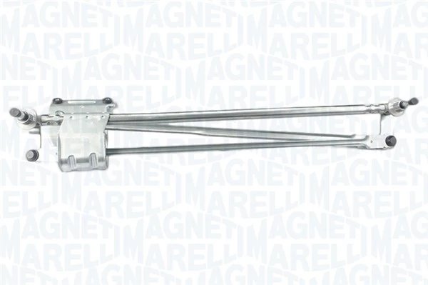 LEGATURI STERGATOR PARBRIZ MAGNETI MARELLI 085570168010 - Compatibil cu CITROEN, FIAT, PEUGEOT