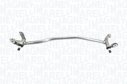 LEGATURI STERGATOR PARBRIZ MAGNETI MARELLI 085570175010 - Compatibil cu AUDI