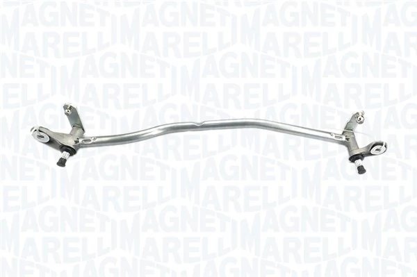 Legaturi stergator parbriz Magneti Marelli 085570175010