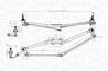 Legaturi stergator parbriz Magneti Marelli 085570170010