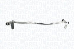 Legaturi stergator parbriz Magneti Marelli 085570175010
