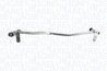 Legaturi stergator parbriz Magneti Marelli 085570175010