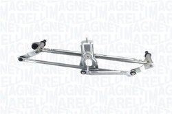 Legaturi stergator parbriz Magneti Marelli 085570177010