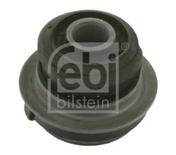 Bucsa suspensie Febi Bilstein 08562