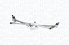 LEGATURI STERGATOR PARBRIZ MAGNETI MARELLI 085570190010 - Compatibil cu AUDI, SEAT, SKODA, VW