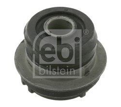 Bucsa suspensie Febi Bilstein 08563