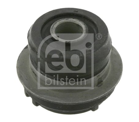 BUCSA SUSPENSIE FEBI BILSTEIN 08563 - Compatibil cu MERCEDES-BENZ