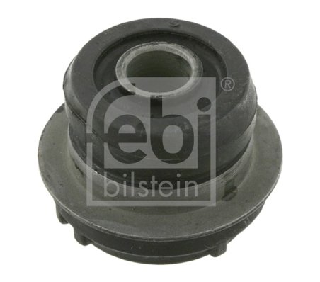 BUCSA SUSPENSIE FEBI BILSTEIN 08563 - Compatibil cu MERCEDES-BENZ