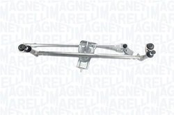 Legaturi stergator parbriz Magneti Marelli 085570177010
