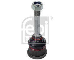 PIVOT FEBI BILSTEIN 08570 - Compatibil cu BMW