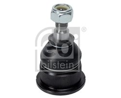 Pivot Febi Bilstein 08571