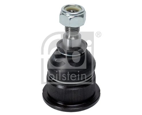 PIVOT FEBI BILSTEIN 08571 - Compatibil cu BMW