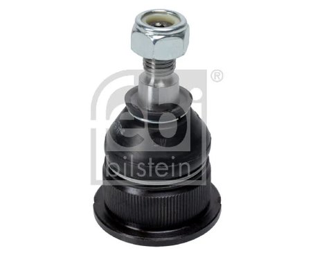 PIVOT FEBI BILSTEIN 08571 - Compatibil cu BMW