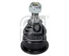 PIVOT FEBI BILSTEIN 08571 - Compatibil cu BMW