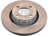 Disc frana Febi Bilstein 08573