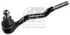 Cap de bara Febi Bilstein 08574