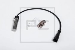 SENZOR ABS PE AUTOMOTIVE 086.400-00A - Piesa auto compatibila cu mai multe marci