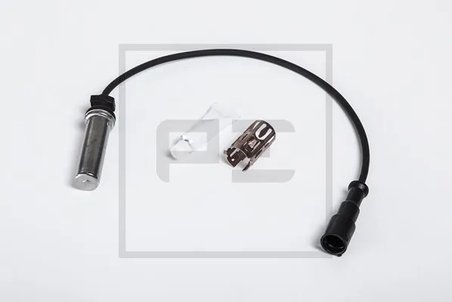 SENZOR ABS PE AUTOMOTIVE 086.400-00A - Piesa auto compatibila cu mai multe marci