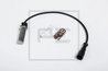 SENZOR ABS PE AUTOMOTIVE 086.400-00A - Piesa auto compatibila cu mai multe marci