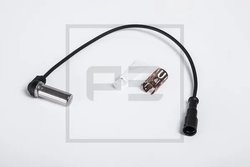 Senzor ABS PE Automotive 086.402-00A