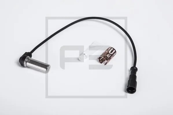 Senzor ABS PE Automotive 086.402-00A