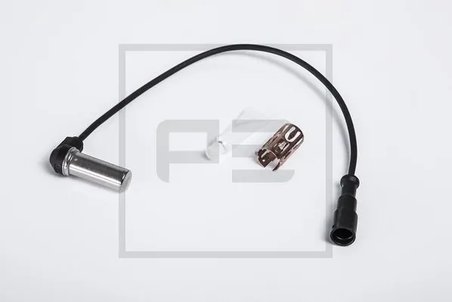 Senzor ABS PE Automotive 086.402-00A