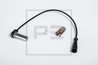 Senzor ABS PE Automotive 086.402-00A