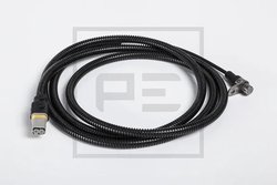 Senzor ABS PE Automotive 086.406-00A