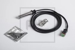 Senzor ABS PE Automotive 086.412-00A
