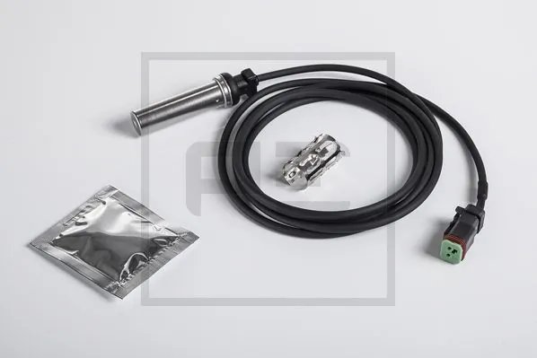 SENZOR ABS PE AUTOMOTIVE 086.412-00A - Piesa auto compatibila cu mai multe marci