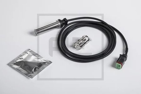 SENZOR ABS PE AUTOMOTIVE 086.412-00A - Piesa auto compatibila cu mai multe marci